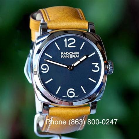 panerai pam 622 review|Buy Panerai Watches Online .